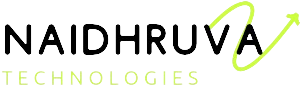 Naidhruva Technologies